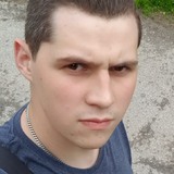 Benedikt from Leibnitz | Man | 33 years old | Cancer