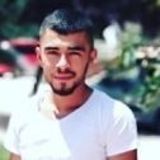 Emrey from Gaziantep | Man | 30 years old | Pisces