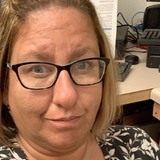 Ckreidthv5 from Philadelphia | Woman | 49 years old | Aquarius
