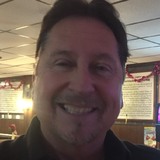 Wlawbel from Spring Arbor | Man | 63 years old | Aries