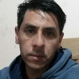 Em71X from Zonda | Man | 48 years old | Pisces