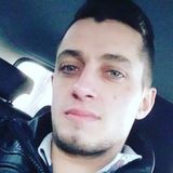 Luchino from Villaverla | Man | 33 years old | Aries