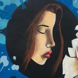 Joanie from Dublin | Woman | 30 years old | Scorpio