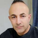 Medjoueladfn from Morlanwelz-Mariemont | Man | 40 years old | Scorpio