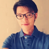 Dragonzyl from Tucson | Man | 35 years old | Cancer