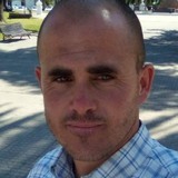 Vazquerodrig10 from Sarandi Grande | Man | 41 years old | Capricorn