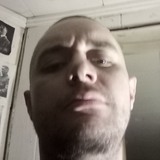 Chad from Jackson | Man | 30 years old | Aquarius