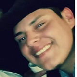 Gio from Ramos Arizpe | Man | 26 years old | Aquarius