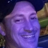 Gemin from Barretos | Man | 44 years old | Virgo