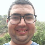 Arrudamarco91C from Ponta Delgada | Man | 29 years old | Taurus