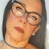 Anamt39Ym from Itaborai | Woman | 58 years old | Aquarius