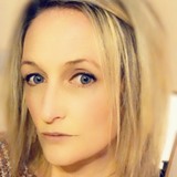 Breezy from Cheyenne | Woman | 43 years old | Scorpio