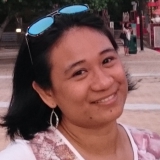 Richel from Hong Kong | Woman | 44 years old | Virgo