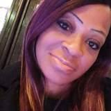 Keshiamarie from Sacramento | Woman | 46 years old | Cancer