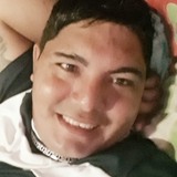 Jeferson from Macapa | Man | 37 years old | Capricorn