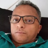 Limajosevracnp from Piranhas | Man | 56 years old | Capricorn