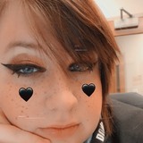 Htaylor19Kw from Lubbock | Woman | 27 years old | Sagittarius