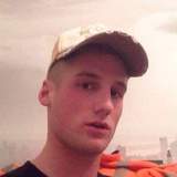Robinn from Heers | Man | 33 years old | Pisces