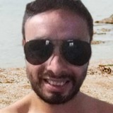Cristianrubehc from Gonzalez Catan | Man | 40 years old | Gemini