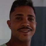 Neno from Coaraci | Man | 31 years old | Leo