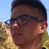 Juliolugo19Fh from San Jose | Man | 24 years old | Cancer