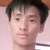 Jack from Kolkata | Man | 29 years old | Capricorn