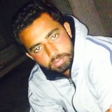 Aman from Sangrur | Man | 34 years old | Sagittarius