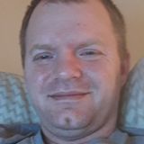 Lonelynlooking from Bayboro | Man | 45 years old | Cancer