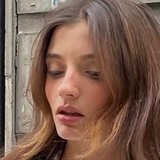 Yanıcı from Ankara | Woman | 24 years old | Sagittarius