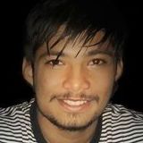 Jay from Vigan | Man | 30 years old | Cancer