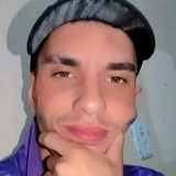 Lm62Td from Cordeiropolis | Man | 24 years old | Aries