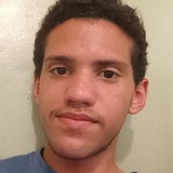 Russellstamedh from Westbury | Man | 19 years old | Leo