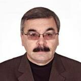 Evgeny from Krasnoyarsk | Man | 76 years old | Gemini