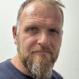 Hotcouplema19 from Kilmarnock | Man | 36 years old | Leo
