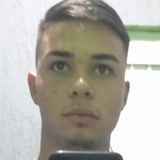 Juancho22H from Cotija de la Paz | Man | 25 years old | Virgo