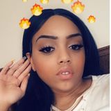 Princessivy from Fort Wayne | Woman | 29 years old | Leo