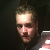 Kevin from Brugge | Man | 37 years old | Cancer