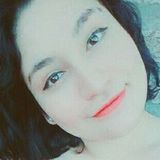 Virgi from Parana | Woman | 27 years old | Scorpio