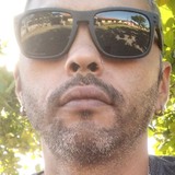 Rst22Vs from Pontal do Parana | Man | 37 years old | Virgo