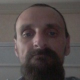 Terrelljamesyl from Ocala | Man | 47 years old | Aquarius