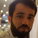 Otoshirahmanqz from Bleneau | Man | 28 years old | Aquarius