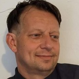 Navahook7 from Stanmore | Man | 50 years old | Pisces