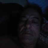 Ailtonaparecb0 from Tupi Paulista | Man | 59 years old | Scorpio