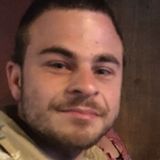 James from Eureka | Man | 31 years old | Leo
