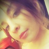 Miel from Puebla de Zaragoza | Woman | 38 years old | Aries