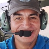 Willygaeet from Santo Tome | Man | 51 years old | Sagittarius