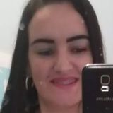 Nana from Colatina | Woman | 38 years old | Libra