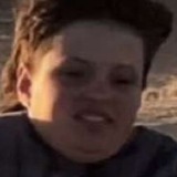 Juliannaedgake from Bakersfield | Woman | 24 years old | Sagittarius