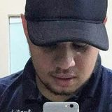 Alan from Bariri | Man | 28 years old | Taurus