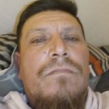 Guerro from Milpitas | Man | 36 years old | Virgo